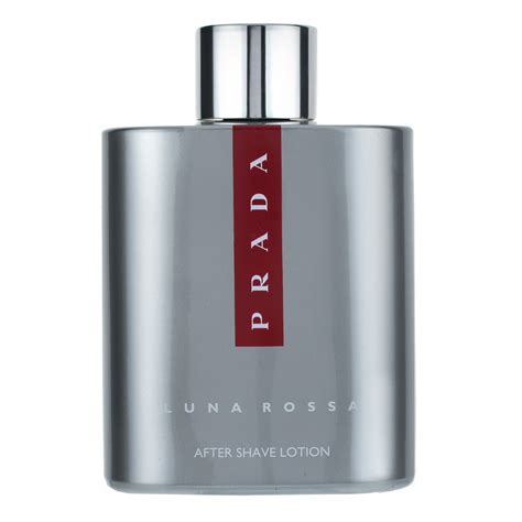 prada mens aftershave|new prada aftershave for men.